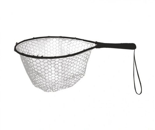 Uztveramais tīkls Mistrall 50X40CM AM-6008611